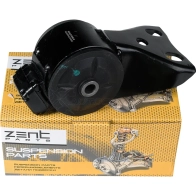 Подушка ДВС задняя Mazda M P V L W 3.0i 02 ZENTPARTS Z13252 VGNR I1I 1441256644 - Изображение 5
