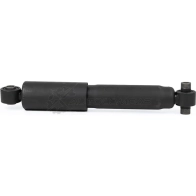 Амортизатор задний газовый Mazda M P V 2.02.32.5 V62.0 Di 99 ZENTPARTS 1441256650 H7GX I Z00654 - Изображение 2