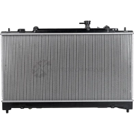 Радиатор охлаждения АКПП Mazda 6 2.0 08 ZENTPARTS 51S JZ Z20176 1441256655 - Изображение 2