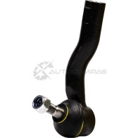Наконечник рулевой левый Mazda 6 02 ZENTPARTS HFS8 MT2 1441256662 Z10922 - Изображение 3