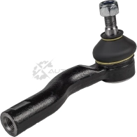 Наконечник рулевой правый Mazda 6 all 02 ZENTPARTS N 1M60 Z10923 1441256663 - Изображение 2