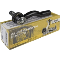 Наконечник рулевой правый Mazda 6 all 02 ZENTPARTS N 1M60 Z10923 1441256663 - Изображение 4