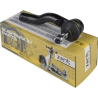 Наконечник рулевой правый Mazda 6 all 02 ZENTPARTS N 1M60 Z10923 1441256663 - Изображение 5