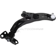 Рычаг правый Mazda 626 G F all 97 ZENTPARTS Z24574 1441256676 3 PE0PLC - Изображение 2