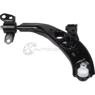 Рычаг правый Mazda 626 G F all 97 ZENTPARTS Z24574 1441256676 3 PE0PLC - Изображение 3