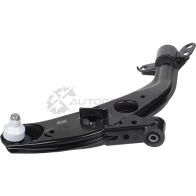 Рычаг правый Mazda 626 G F all 97 ZENTPARTS Z24574 1441256676 3 PE0PLC - Изображение 4