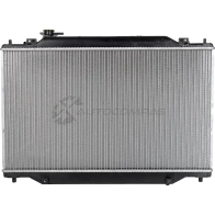 Радиатор охлаждения МКПП Mazda C X-5 2.0i 11 ZENTPARTS Z20506 R0K3 VRT 1441256681 - Изображение 2