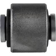 Сайлентблок рычага верхн. Mazda Xedos 9 T A all 93 ZENTPARTS T C8RQ1 Z25579 1441256692 - Изображение 1