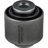 Сайлентблок рычага верхн. Mazda Xedos 9 T A all 93 ZENTPARTS T C8RQ1 Z25579 1441256692 - Изображение 2