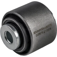 Сайлентблок рычага верхн. Mazda Xedos 9 T A all 93 ZENTPARTS T C8RQ1 Z25579 1441256692 - Изображение 3