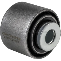 Сайлентблок рычага верхн. Mazda Xedos 9 T A all 93 ZENTPARTS T C8RQ1 Z25579 1441256692 - Изображение 4
