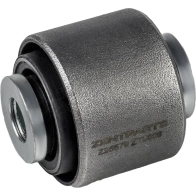 Сайлентблок рычага верхн. Mazda Xedos 9 T A all 93 ZENTPARTS T C8RQ1 Z25579 1441256692 - Изображение 5