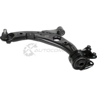 Рычаг левый Mazda C X-7 07-09 ZENTPARTS Z24761 96 AVXM2 1441256699 - Изображение 1