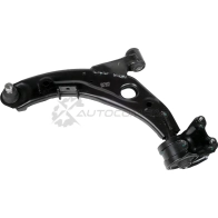 Рычаг левый Mazda C X-7 07-09 ZENTPARTS Z24761 96 AVXM2 1441256699 - Изображение 2