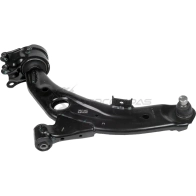 Рычаг левый Mazda C X-7 07-09 ZENTPARTS Z24761 96 AVXM2 1441256699 - Изображение 4