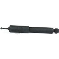Амортизатор передний газовый Mazda B T-50 06 ZENTPARTS 2ML TA Z00789 1441256701 - Изображение 2