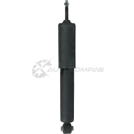 Амортизатор передний газовый Mazda B T-50 06 ZENTPARTS 2ML TA Z00789 1441256701 - Изображение 3