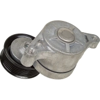 Ролик натяжной c механизмом натяжения Mazda 3 1.6 B6 Z E 03 ZENTPARTS 1441256707 Z23799 J EWMG - Изображение 1