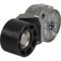 Натяжитель ремня в сборе 46x76x60 RVi Magnum ZENTPARTS 1441256734 PRQP VXE Z11535 - Изображение 2