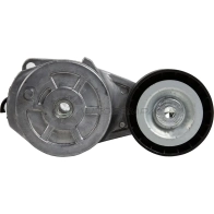 Натяжитель ремня в сборе 74x32x67.5 Omn Scania P R T4-series дв. D C9111216192021 ZENTPARTS 1441256735 Z11537 C8M9 4 - Изображение 3