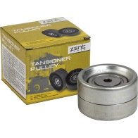 Ролик натяжителя ремня Mercedes OM457 ZENTPARTS 1441256792 HF 85JRQ Z24194 - Изображение 2