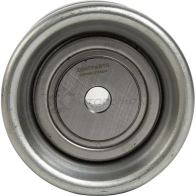 Ролик натяжителя ремня Mercedes OM457 ZENTPARTS 1441256792 HF 85JRQ Z24194 - Изображение 3