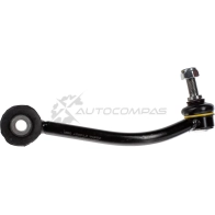 Стойка стабилизатора заднего правая Volkswagen Touareg 3.25.0 TDi 03, Porsche Cayenne 02 ZENTPARTS Z29114 1441256911 X1G YJ0N - Изображение 3