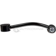 Стойка стабилизатора заднего правая Volkswagen Touareg 3.25.0 TDi 03, Porsche Cayenne 02 ZENTPARTS Z29114 1441256911 X1G YJ0N - Изображение 4