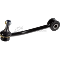 Стойка стабилизатора заднего правая Volkswagen Touareg 3.25.0 TDi 03, Porsche Cayenne 02 ZENTPARTS Z29114 1441256911 X1G YJ0N - Изображение 5