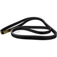 Ремень приводной поликлиновой 6PK2523 Mercedes W124 W140 4.25.0 93 ZENTPARTS 5TLWZ O Z22715 1441256918 - Изображение 3