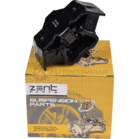 Подушка КПП Mercedes W124 W201 all W123 2.5-2.8 97 ZENTPARTS JAHQ6 5P 1441256939 Z13914 - Изображение 1