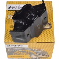 Подушка КПП Mercedes W124 W201 all W123 2.5-2.8 97 ZENTPARTS JAHQ6 5P 1441256939 Z13914 - Изображение 3