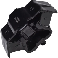 Подушка КПП Mercedes W124 W201 all W123 2.5-2.8 97 ZENTPARTS JAHQ6 5P 1441256939 Z13914 - Изображение 5