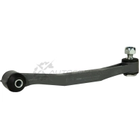 Стойка стабилизатора заднего Mercedes W124 W201- W210 all 82-03 ZENTPARTS 1441256942 PH2 3VW Z29163 - Изображение 1