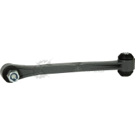 Стойка стабилизатора заднего Mercedes W124 W201- W210 all 82-03 ZENTPARTS 1441256942 PH2 3VW Z29163 - Изображение 2