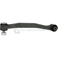 Стойка стабилизатора заднего Mercedes W124 W201- W210 all 82-03 ZENTPARTS 1441256942 PH2 3VW Z29163 - Изображение 3