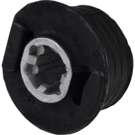 Сайлентблок зад. балки Mercedes W124 W201 W202 82 ZENTPARTS Z25467 XF P1WV 1441256950