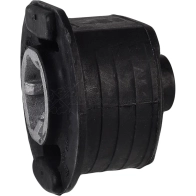Сайлентблок зад. балки Mercedes W124 W201 W202 82 ZENTPARTS Z25467 XF P1WV 1441256950 - Изображение 2