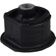 Сайлентблок зад. балки Mercedes W124 W201 W202 82 ZENTPARTS Z25467 XF P1WV 1441256950 - Изображение 3