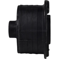 Сайлентблок зад. балки Mercedes W124 W201 W202 82 ZENTPARTS Z25467 XF P1WV 1441256950 - Изображение 4