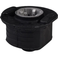 Сайлентблок зад. балки Mercedes W124 W201 W202 82 ZENTPARTS Z25467 XF P1WV 1441256950 - Изображение 5
