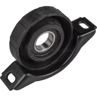 Опора подвесного подшипника с подшипником Mercedes W124 T124 C124 2.0-2.5 TD 85-97 ZENTPARTS 1441256952 Z13010 Y RJSEXB - Изображение 7