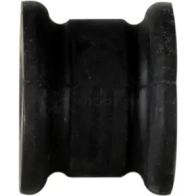 Втулка стабилизатора переднего d18 Mercedes W124 2.0-3.0 D W202 all 85-01 ZENTPARTS 1441256960 Z02307 T6 CWLE - Изображение 3