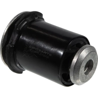 Сайлентблок рычага комплект Mercedes W140 all 91-99 ZENTPARTS 1441256975 N3 GYIR Z25470 - Изображение 2