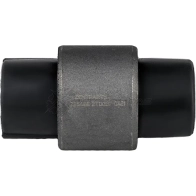 Сайлентблок рычага задн. Mercedes W140С140 all 91-99 ZENTPARTS 1441256976 H 71KUZ Z25468 - Изображение 7