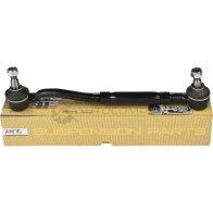 Рулевая тяга с наконечником Mercedes W140 all 91-98 ZENTPARTS Z28356 1441256986 4CI CWD - Изображение 4