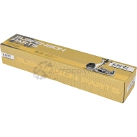 Рулевая тяга с наконечником Mercedes W140 all 91-98 ZENTPARTS Z28356 1441256986 4CI CWD - Изображение 5