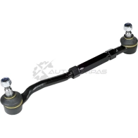 Рулевая тяга с наконечником Mercedes W140 all 91-98 ZENTPARTS Z28356 1441256986 4CI CWD - Изображение 10
