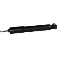 Амортизатор передний газовый Mercedes M L W163 98 ZENTPARTS 1441257003 Z00479 1 6XWBV - Изображение 2