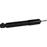 Амортизатор передний газовый Mercedes M L W163 98 ZENTPARTS 1441257003 Z00479 1 6XWBV - Изображение 3